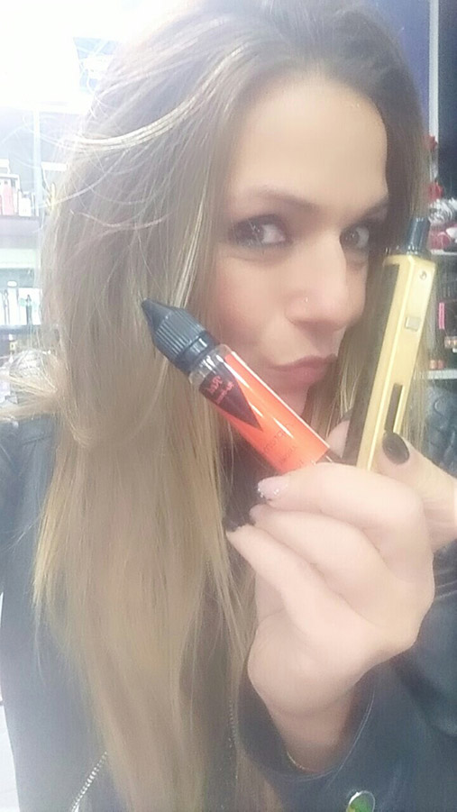 sigarette-elettroniche-palestrina