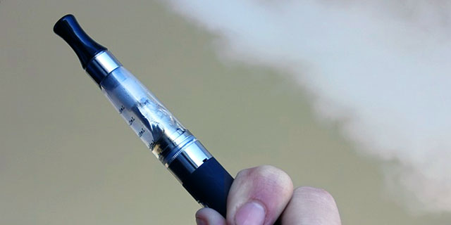 subsmokepalestrina_sigarette_elettroniche